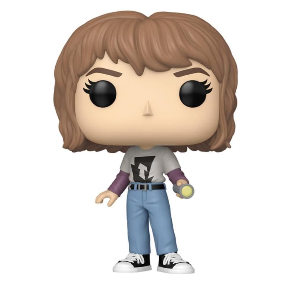 Funko Pop: Stranger Things Robin Buckley 1799