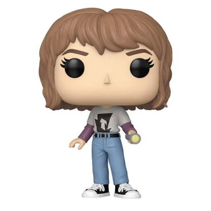 Funko Pop: Stranger Things Robin Buckley 1799