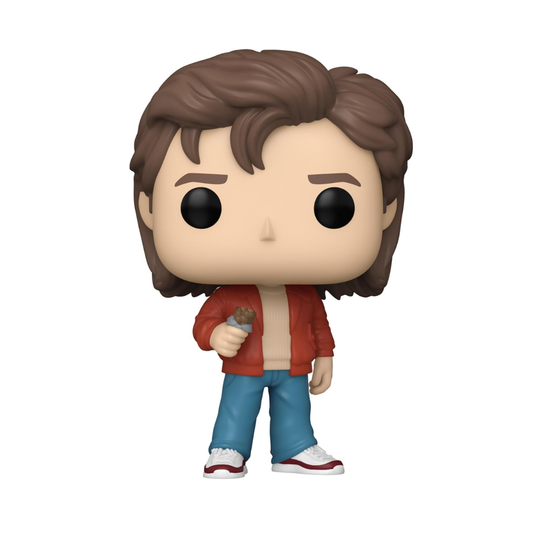 FUNKO POP STRANGER THINGS STEVE HARRINGTON 1779