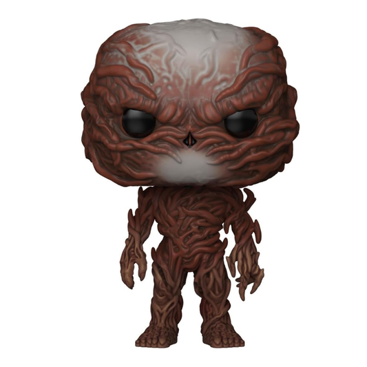 Funko Pop Stranger Things Vecna 2.0 1806