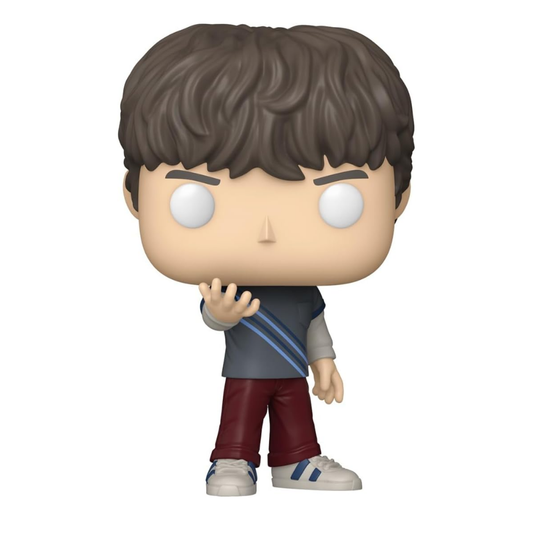 FUNKO POP STRANGER THINGS Will Byers (Hive Mind) 1809