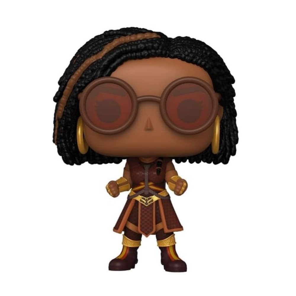 Funko POP TV: The Boys S3 - Sister Sage