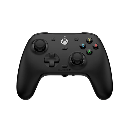 Gamesir G7 He Hall Effect Oyun Kolu - Xbox Series X|S, Xbox One, Windows 10|11, PC