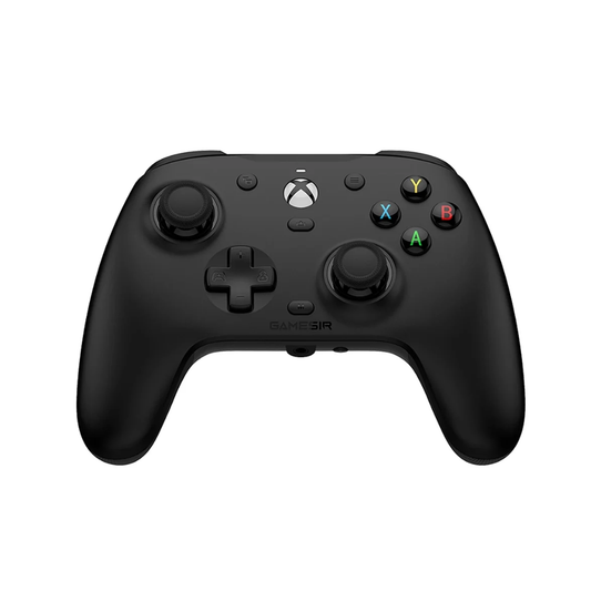 Gamesir G7 He Hall Effect Oyun Kolu - Xbox Series X|S, Xbox One, Windows 10|11, PC