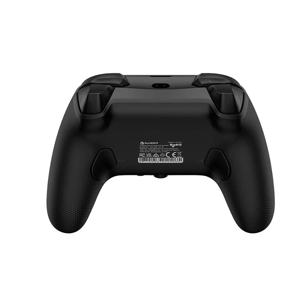 Gamesir G7 He Hall Effect Oyun Kolu - Xbox Series X|S, Xbox One, Windows 10|11, PC