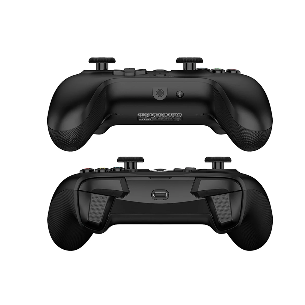 Gamesir G7 He Hall Effect Oyun Kolu - Xbox Series X|S, Xbox One, Windows 10|11, PC