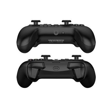 Gamesir G7 He Hall Effect Oyun Kolu - Xbox Series X|S, Xbox One, Windows 10|11, PC