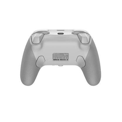 Gamesir G7 He Hall Effect Oyun Kolu - Xbox Series X|S, Xbox One, Windows 10|11, PC - Beyaz