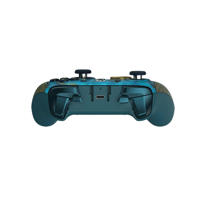 GameSir G7 Pro Gamepad – Wuchang: Fallen Feathers Xbox Series X|S, Xbox One, Android ve Windows
