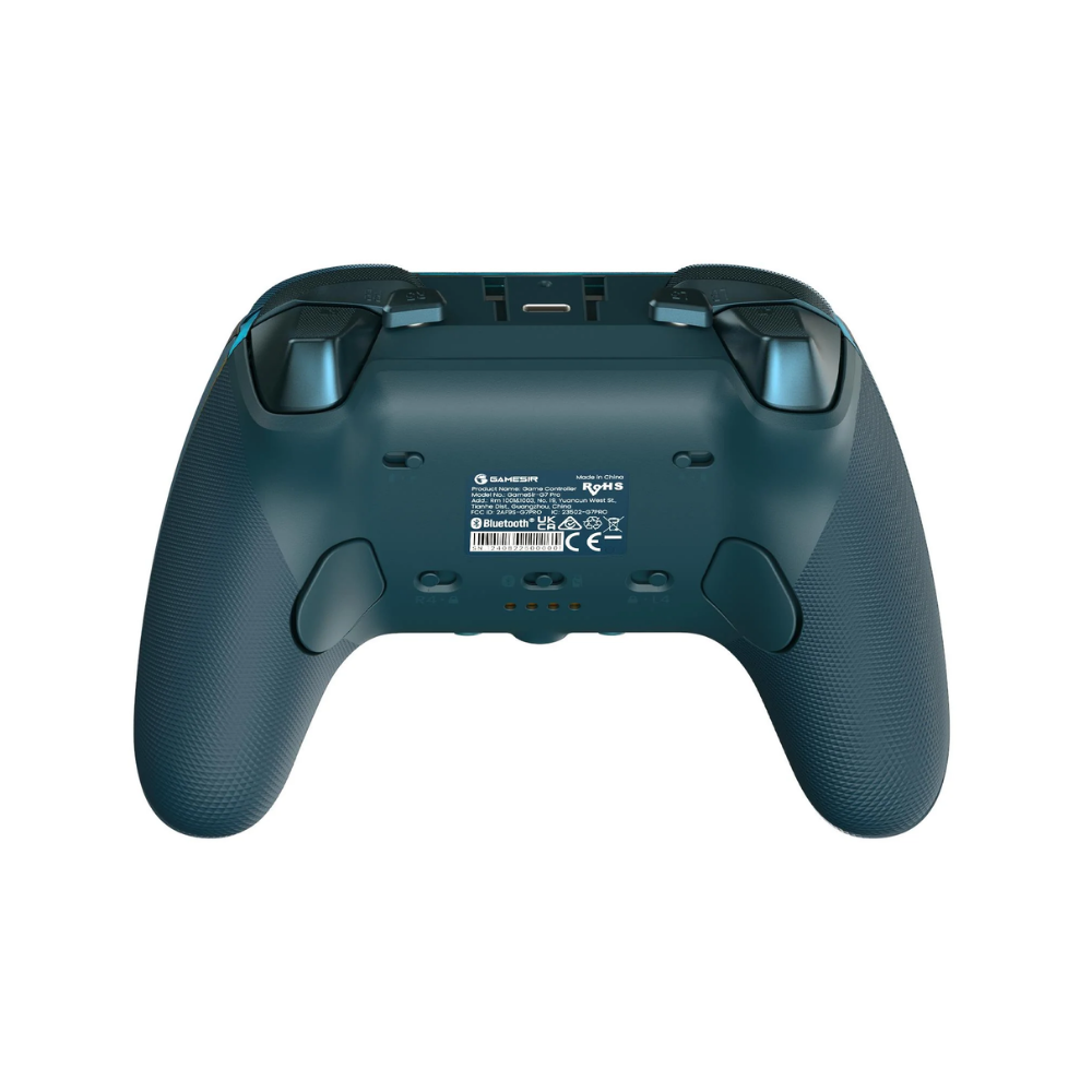 GameSir G7 Pro Gamepad – Wuchang: Fallen Feathers Xbox Series X|S, Xbox One, Android ve Windows