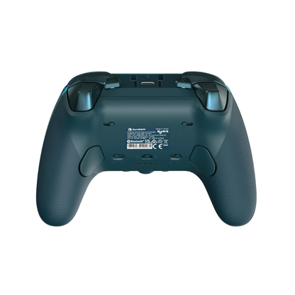 GameSir G7 Pro Gamepad – Wuchang: Fallen Feathers Xbox Series X|S, Xbox One, Android ve Windows