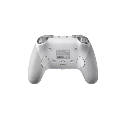 GameSir G7 Pro Hall Effect Oyun Kolu - Xbox Series X|S, Xbox One, PC & Android - Beyaz
