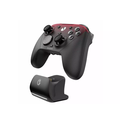 GameSir G7 Pro Hall Effect Oyun Kolu - Xbox Series X|S, Xbox One, PC & Android - Siyah