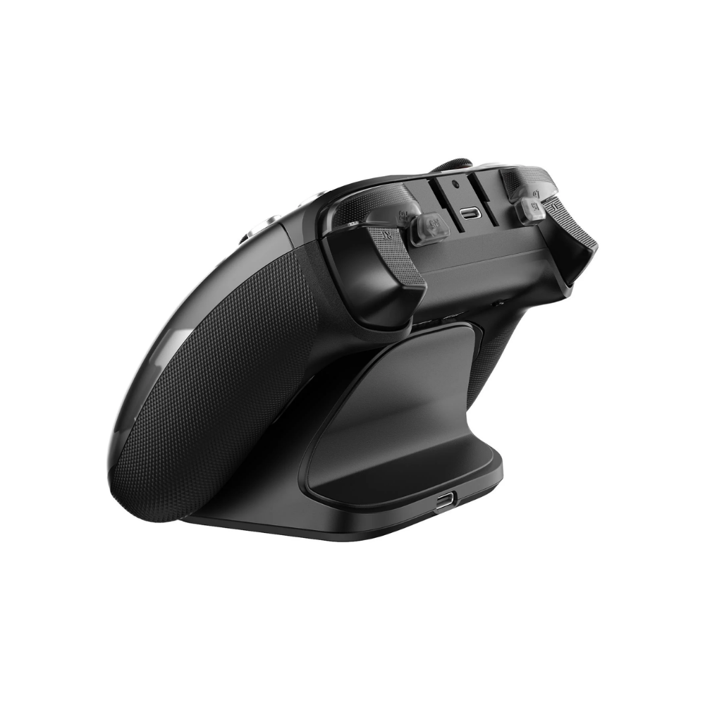 GameSir G7 Pro Wireless Controller – Zenless Zone Zero Edition  Xbox, PC & Android