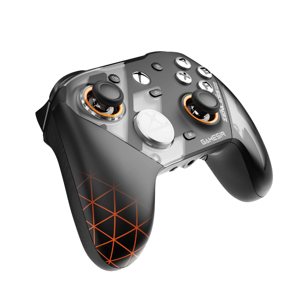 GameSir G7 Pro Wireless Controller – Zenless Zone Zero Edition  Xbox, PC & Android