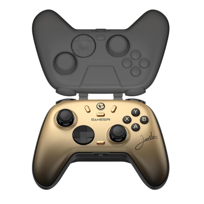 GameSir Nova 2 Lite Champion Edition Kablosuz Gamepad – PC / Switch / Android / iOS