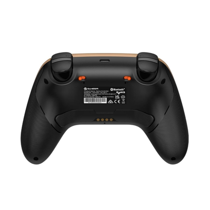 GameSir Nova 2 Lite Champion Edition Kablosuz Gamepad – PC / Switch / Android / iOS