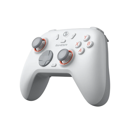 GameSir Nova 2 Lite Wireless Gamepad – PC / Switch / Android / iOS, Hall Effect