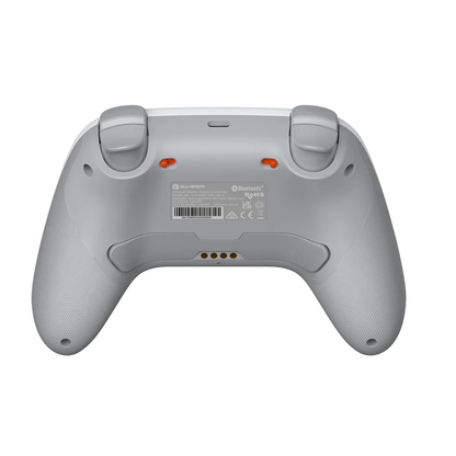 GameSir Nova 2 Lite Wireless Gamepad – PC / Switch / Android / iOS, Hall Effect