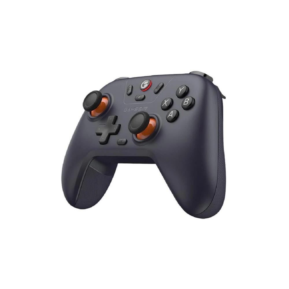GameSir Nova Lite Multi Hall Effect 2.4 Wireless Kablosuz Kontrolcü - Mor