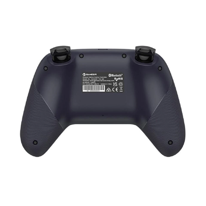 GameSir Nova Lite Multi Hall Effect 2.4 Wireless Kablosuz Kontrolcü - Mor