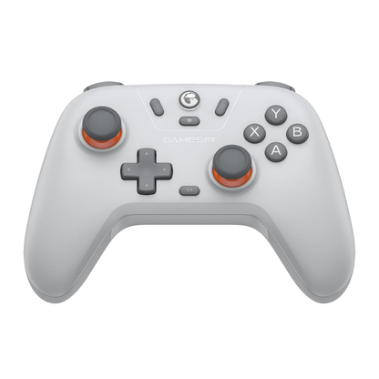 GAMESİR NOVA LİTE MULTİ KABLOSUZ KONTROLCÜ GRİ