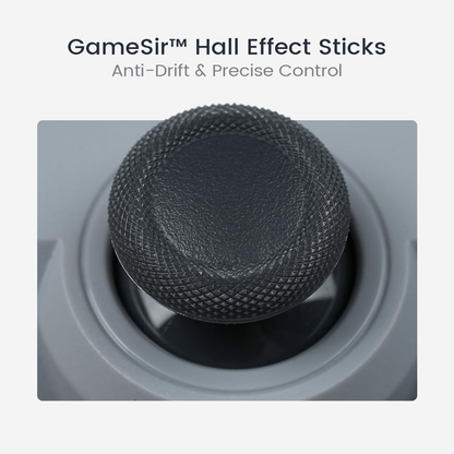 GameSir Tegenaria Lite Retro Pro Kablolu Oyun Kolu