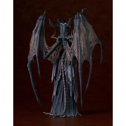 Good Smile Company Diablo IV Pop Up Parade Lilith Special Edition 21 cm