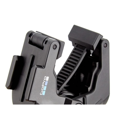 GoPro Jaws Esnek Mandal Bağlantı Aparatı