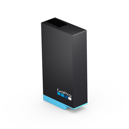 GoPro Max Şarj Edilebilir Batarya (Max İçin)