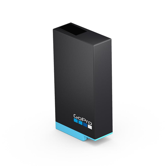 GoPro Max Şarj Edilebilir Batarya (Max İçin)