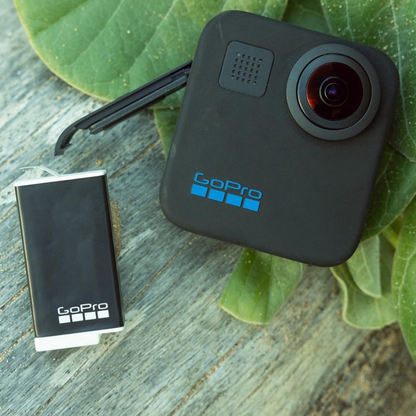 GoPro Şarj Edilebilir Enduro Batarya (MAX için)