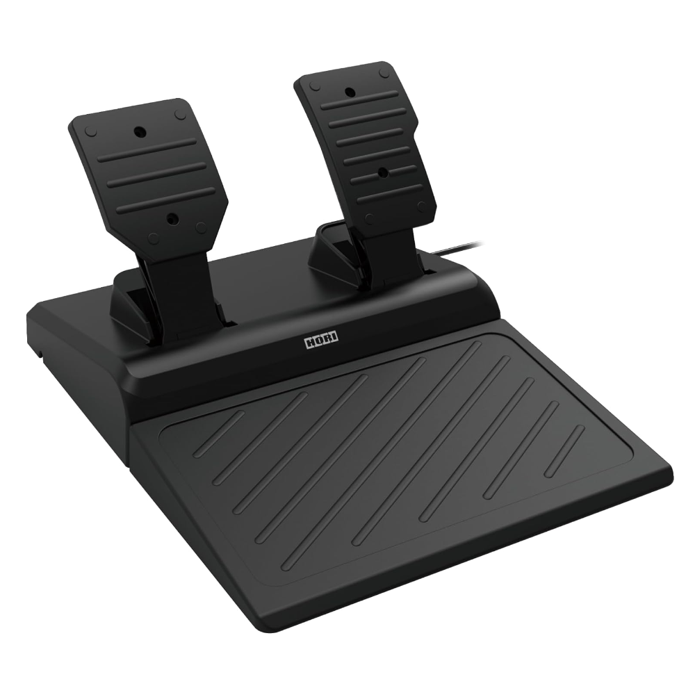 Hori APEX Kablosuz PS5 Yarış Direksiyon Seti – Resmi Sony Lisanslı, Ps5 Ps4 PC Uyumlu