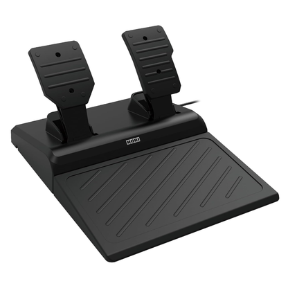Hori APEX Kablosuz PS5 Yarış Direksiyon Seti – Resmi Sony Lisanslı, Ps5 Ps4 PC Uyumlu