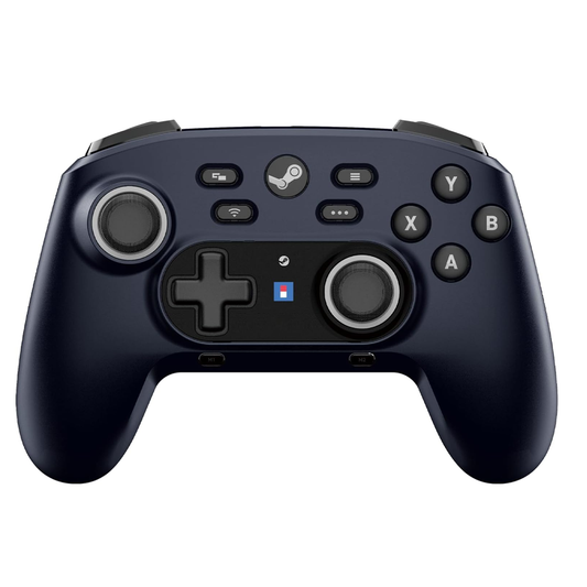 HORI HORIPAD PC Kablosuz Steam Kumanda