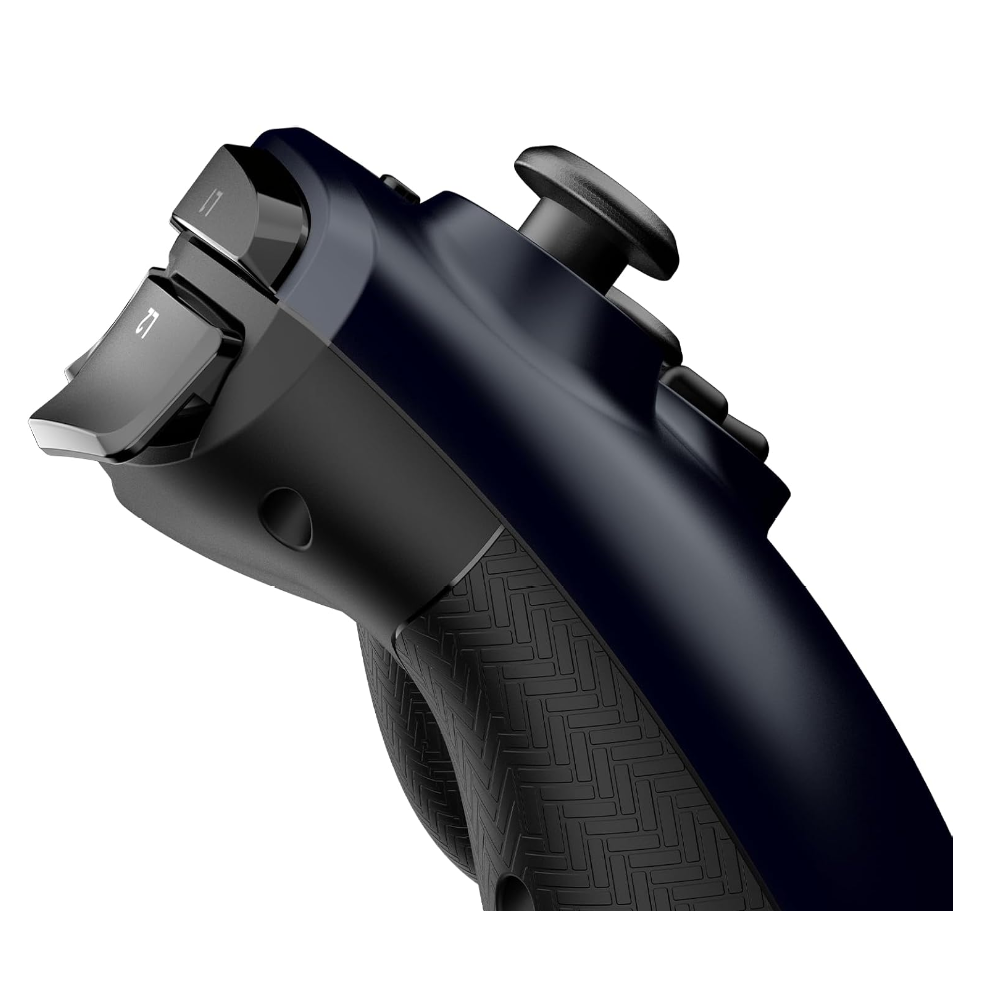 HORI HORIPAD PC Kablosuz Steam Kumanda