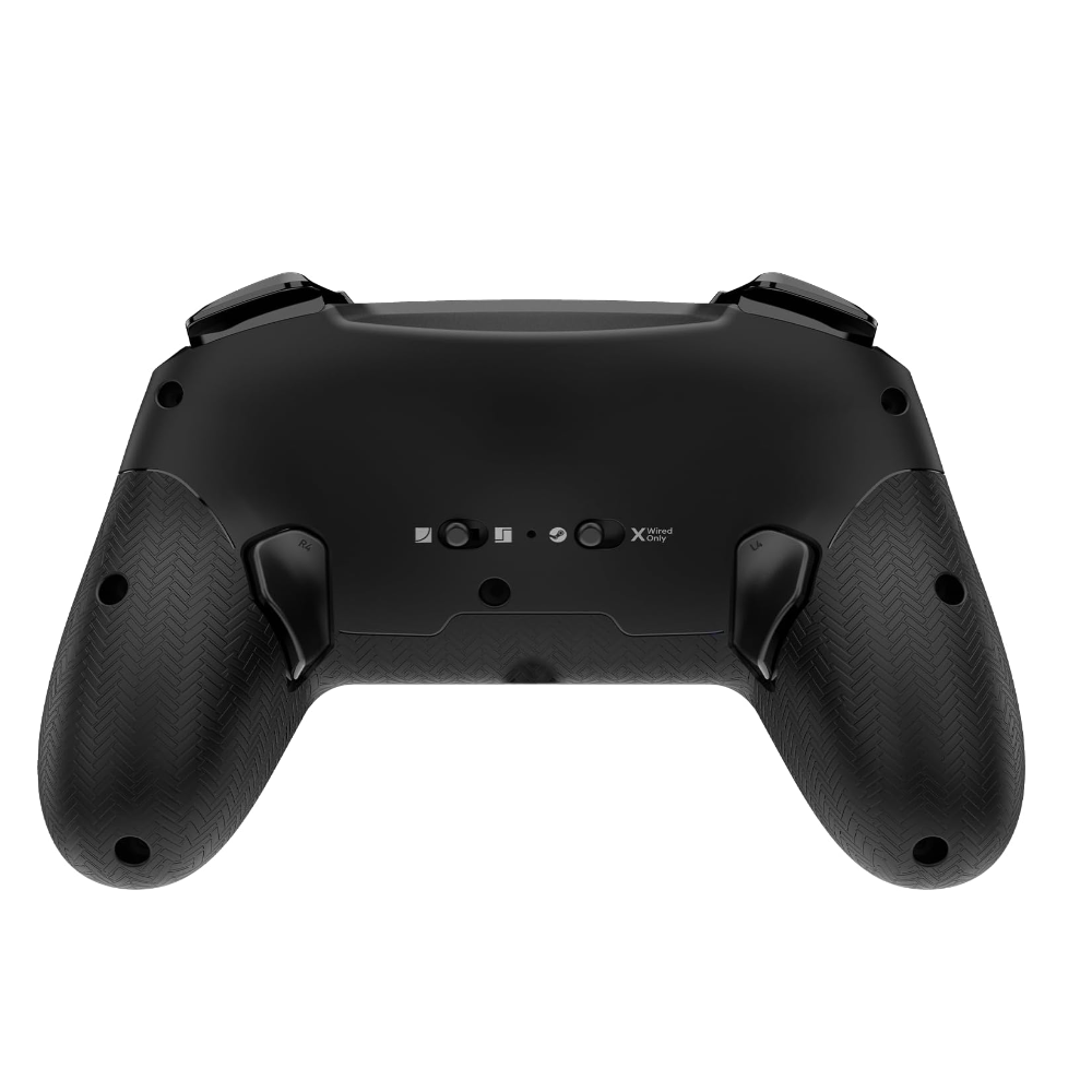 HORI HORIPAD PC Kablosuz Steam Kumanda