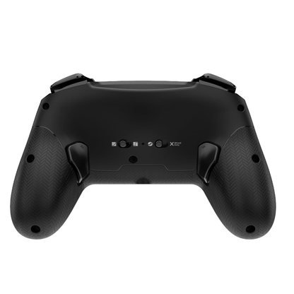 HORI HORIPAD PC Kablosuz Steam Kumanda