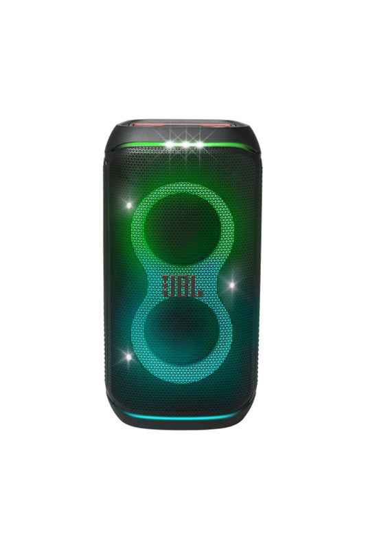 JBL Partybox Club 120 Bluetooth Hoparlör