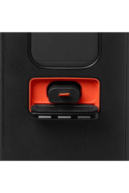 JBL Partybox Club 120 Bluetooth Hoparlör