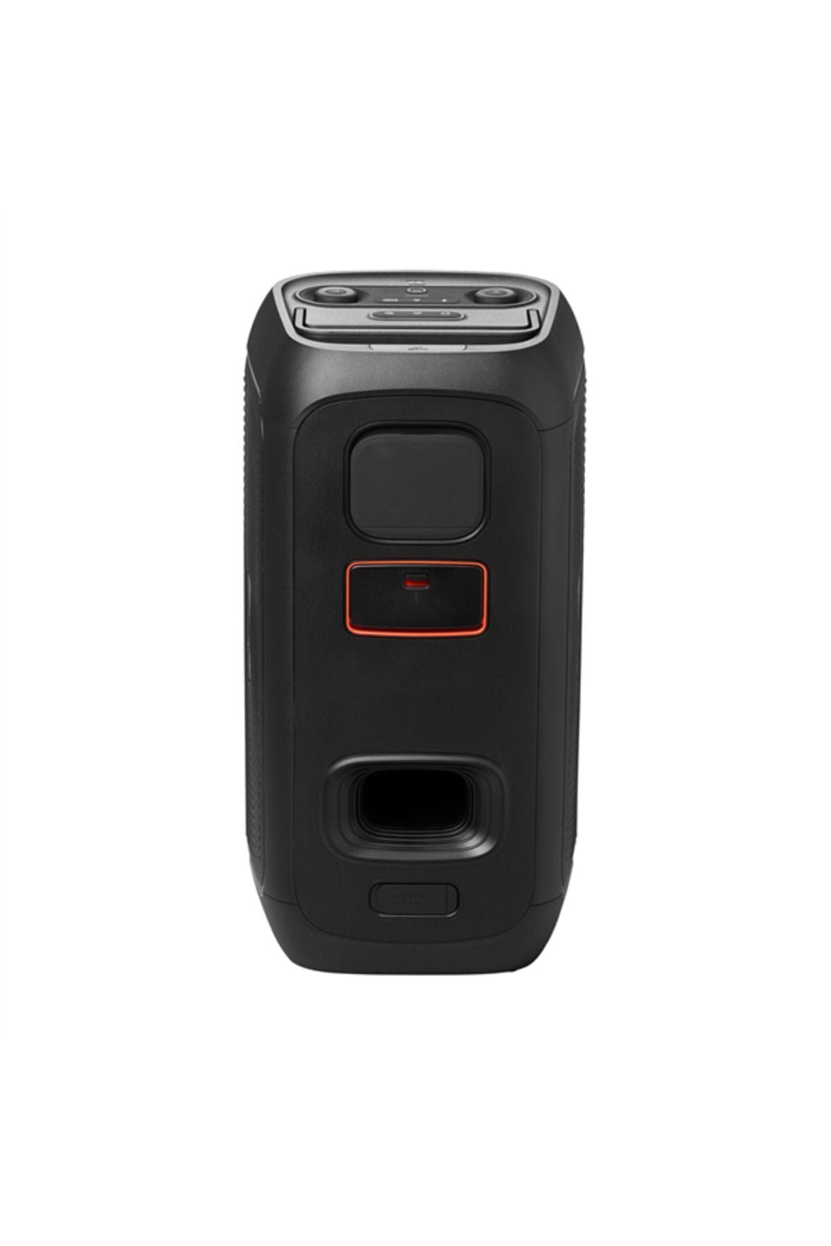 JBL Partybox Club 120 Bluetooth Hoparlör