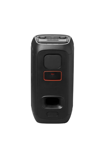 JBL Partybox Club 120 Bluetooth Hoparlör
