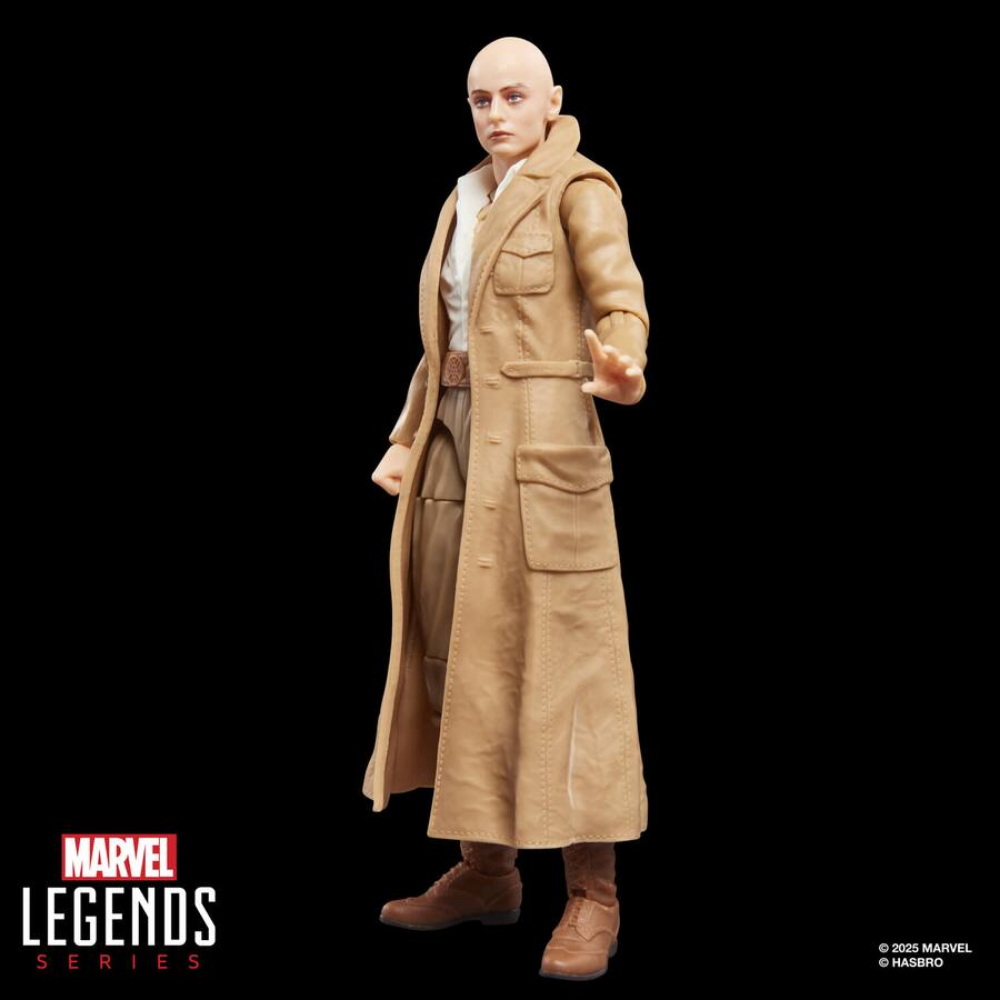 Marvel Legends Cassandra Nova, Deadpool & Wolverine Aksiyon Figürü