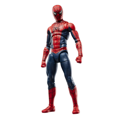 Marvel Legends Spider-Man, Spider-Man: Brand New Day Aksiyon Figürü