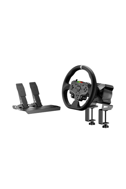 Moza Racing R3 Direct Drive Yarış Direksiyonu Seti (PC)