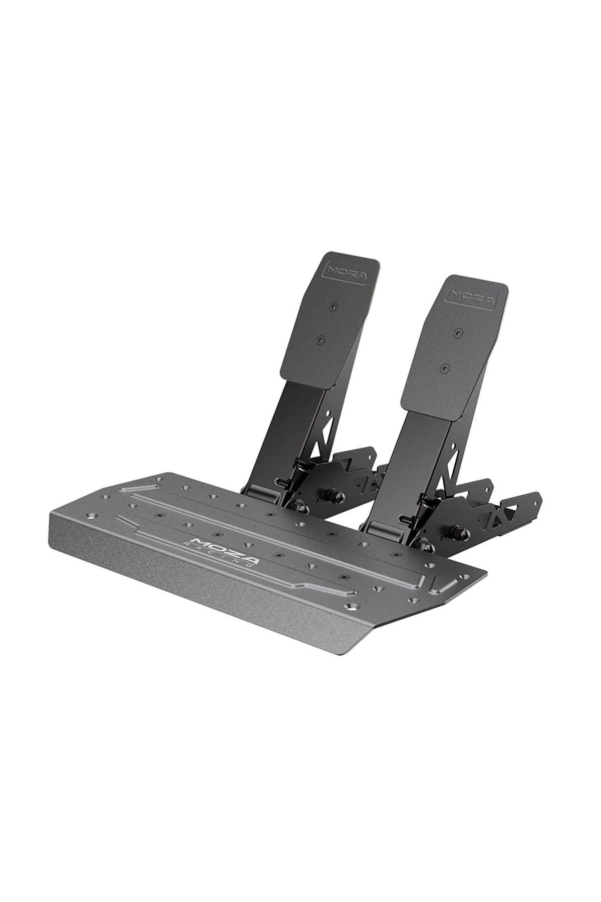 Moza Racing R3 Direct Drive Yarış Direksiyonu Seti (PC)