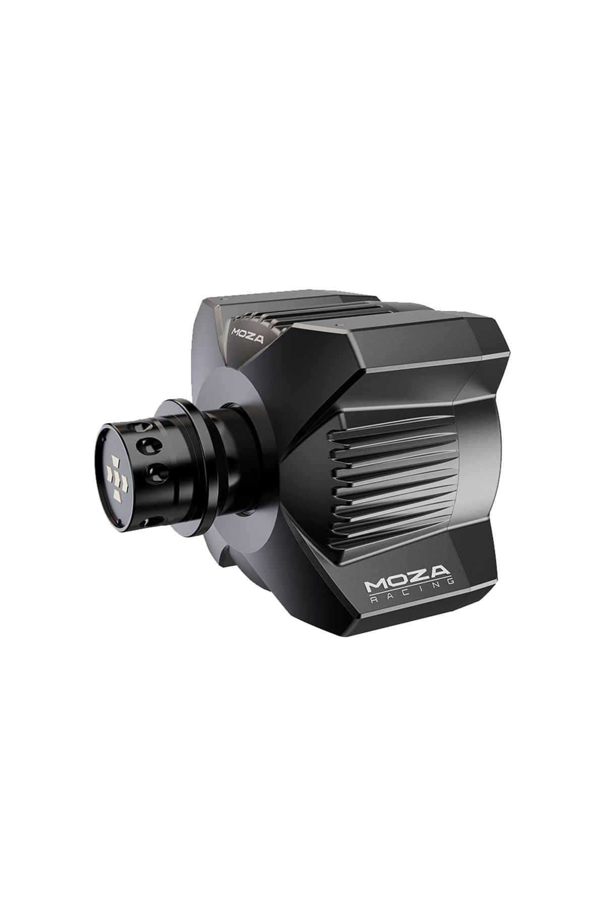 Moza Racing R3 Direct Drive Yarış Direksiyonu Seti (PC)