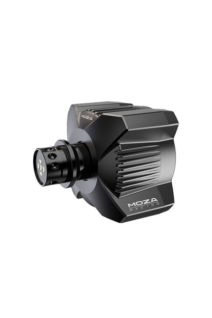 Moza Racing R3 Direct Drive Yarış Direksiyonu Seti (PC)
