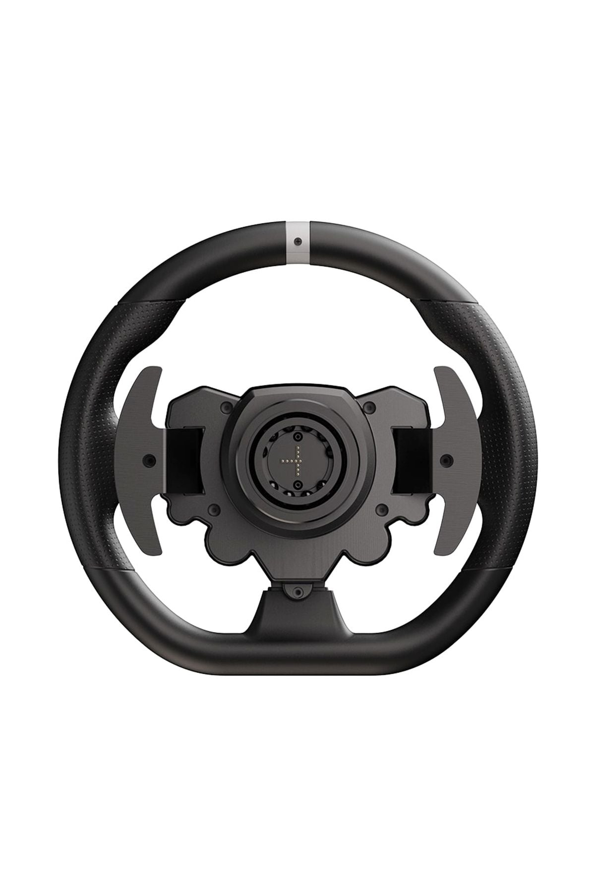 Moza Racing R3 Direct Drive Yarış Direksiyonu Seti (PC)