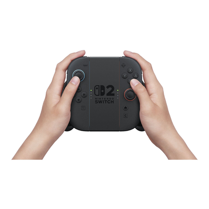 Nintendo Switch 2 Oyun Konsolu - Pokopia Paketi - Resmi Distribütör Garantili